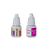 Jeena Sikho Water Testing Kit pH and ORP