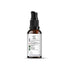 Mantra Organics Jojoba Oil