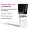 Thriveco Sunscreen for Women SPF 50 Brightening Pro PA