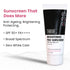 Thriveco Sunscreen for Women SPF 50 Brightening Pro PA