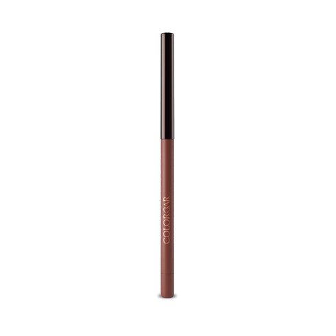 Colorbar Mystic Kiss Lip Liner