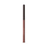 Colorbar Mystic Kiss Lip Liner