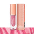 Maliao Time to Shine Lip Gloss