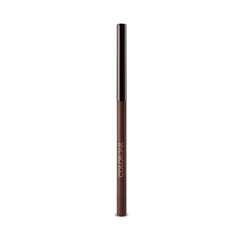 Colorbar Mystic Kiss Lip Liner