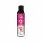 Globus Remedies Fat Burn Oil Slimming oil for Body Shaping