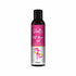 Globus Remedies Fat Burn Oil Slimming oil for Body Shaping