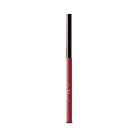 Colorbar Mystic Kiss Lip Liner