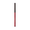 Colorbar Mystic Kiss Lip Liner