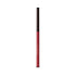 Colorbar Mystic Kiss Lip Liner