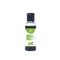 Natuur Belly Button Oil for Acne Control(50ml)
