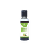 Natuur Belly Button Oil for Acne Control(50ml)