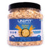 UNIFIT Rolled Oats