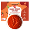 Drym foods Garlic Chutney
