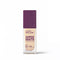 Hilary Rhoda Super Matte Liquid Foundation