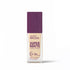 Hilary Rhoda Super Matte Liquid Foundation