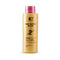 Kt Professional Fiber BTX MAXX Treatment Hair Filler & Advanced Protein Formula for Deep Repair & Strength