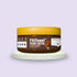 Fitfeast Freebie-Cookie Fudge Peanut Butter