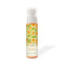 Karrot Vitamin C Face Toner