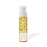 Karrot Vitamin C Face Toner
