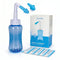 Wiselife Jal Neti Bottle