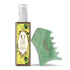 Ohria Ayurveda Hair Growth Combo