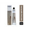 L'Oreal Professionnel Majirel High Lift 12.7 Matte Very Light Brown Permanent Hair Colour 50ml