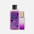 Bella Vita All Day Romance Combo For Her