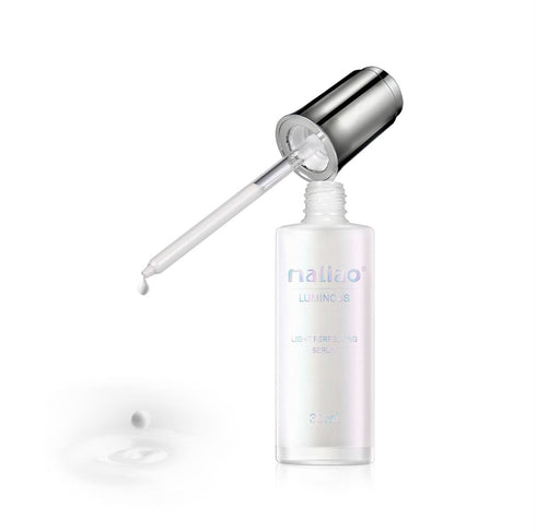 Maliao Luminous Light Perfecting Serum