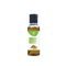 Natuur Belly Button Oil for Beautiful & Glowing Skin 50ml
