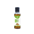 Natuur Belly Button Oil for Beautiful & Glowing Skin 50ml
