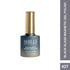 Shills Professional Black Glass Cat Magnetic Gel Polish