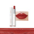 Maliao Non|Transfer Long Stay & Smooth Lipstick