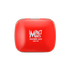 Impact Mints Strawberry Mints 14g