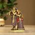 Brass Radha Krishna God Idol Statue 20Kg