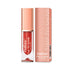 Maliao Time to Shine Lip Gloss