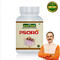 Jeena Sikho Psoro Tablets