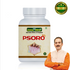 Jeena Sikho Psoro Tablets