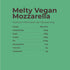 Nourish You Plant based cheese bundle