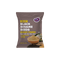 Early Foods Trial Pack Black Sesame Seeds Chutney Powder