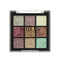 Shills Professional 09 Color Highlighter Eyeshadow