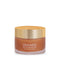 Shankara Gheesutrā Nourishing Exfoliator