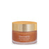 Shankara Gheesutrā Nourishing Exfoliator