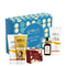 Globus Naturals Gold Radiance Skincare Gift Box