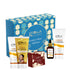 Globus Naturals Gold Radiance Skincare Gift Box