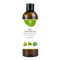 Natuur Hair Darkening Oil Mustard amla and henna 200ml