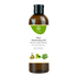 Natuur Hair Darkening Oil Mustard amla and henna 200ml