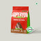 Superyou Chocolate Fermented Yeast Protein