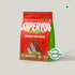 Superyou Chocolate Fermented Yeast Protein