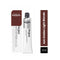 L'Oreal Professionnel Majirel 8.31 Ash Golden Light Blonde Permanent Hair Colour 50ml