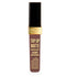 Shills Professional Top Up Matte Lipstick
